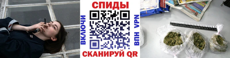 Бутират оксибутират  Купить где  Сасово 