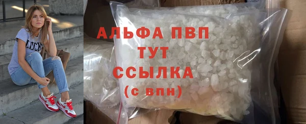 Альфа ПВП Баксан