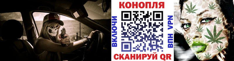Конопля конопля  Купить  Сасово 